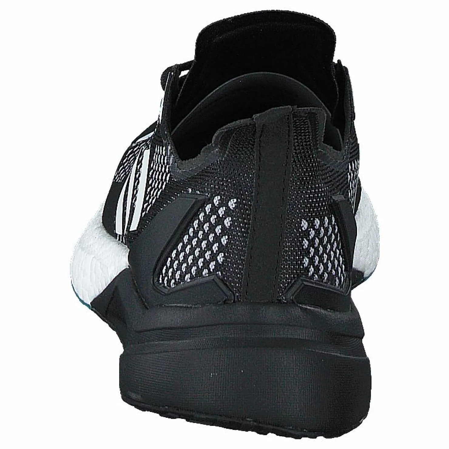 adidas X9000L3 Shoes Core Black / Cloud White / Glory Grey Svart Sale