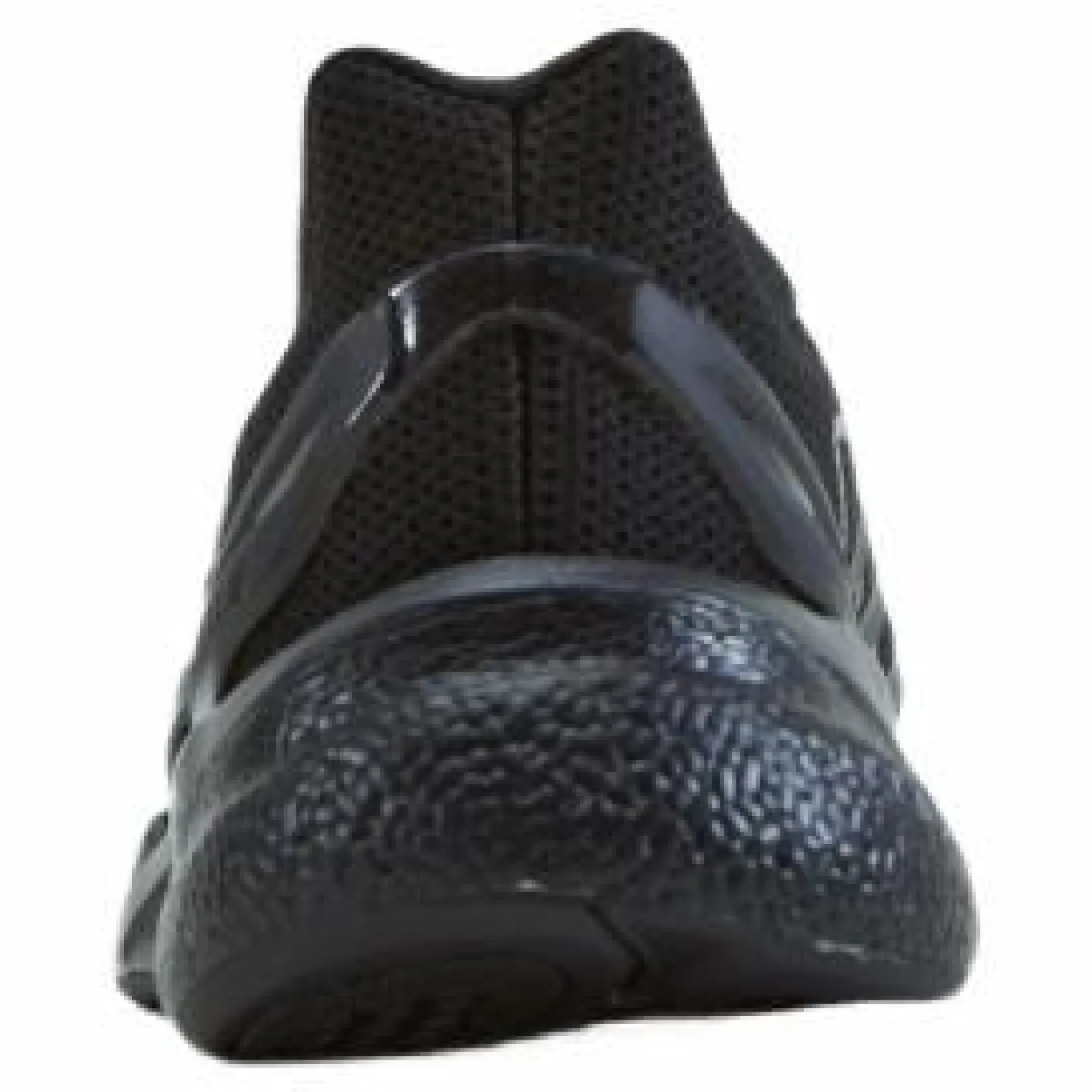 adidas X9000L2 Shoes Core Black / Core Black / Core Black Svart Online