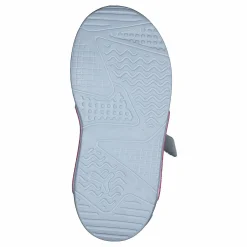 Puma X-ray Ac Inf White-grayviol-sachetpink-peac Vit Outlet