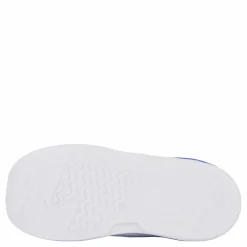 Puma X-ray Speed Lite Ac+ Inf Black- White-malachit Flerfärgad Hot