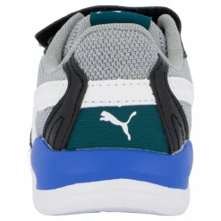 Puma X-ray Speed Lite Ac+ Inf Black- White-malachit Flerfärgad Hot