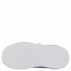 Puma X-ray Speed Lite Deep Dive Ac+ White-blue Skies-fast Pin Vit Hot