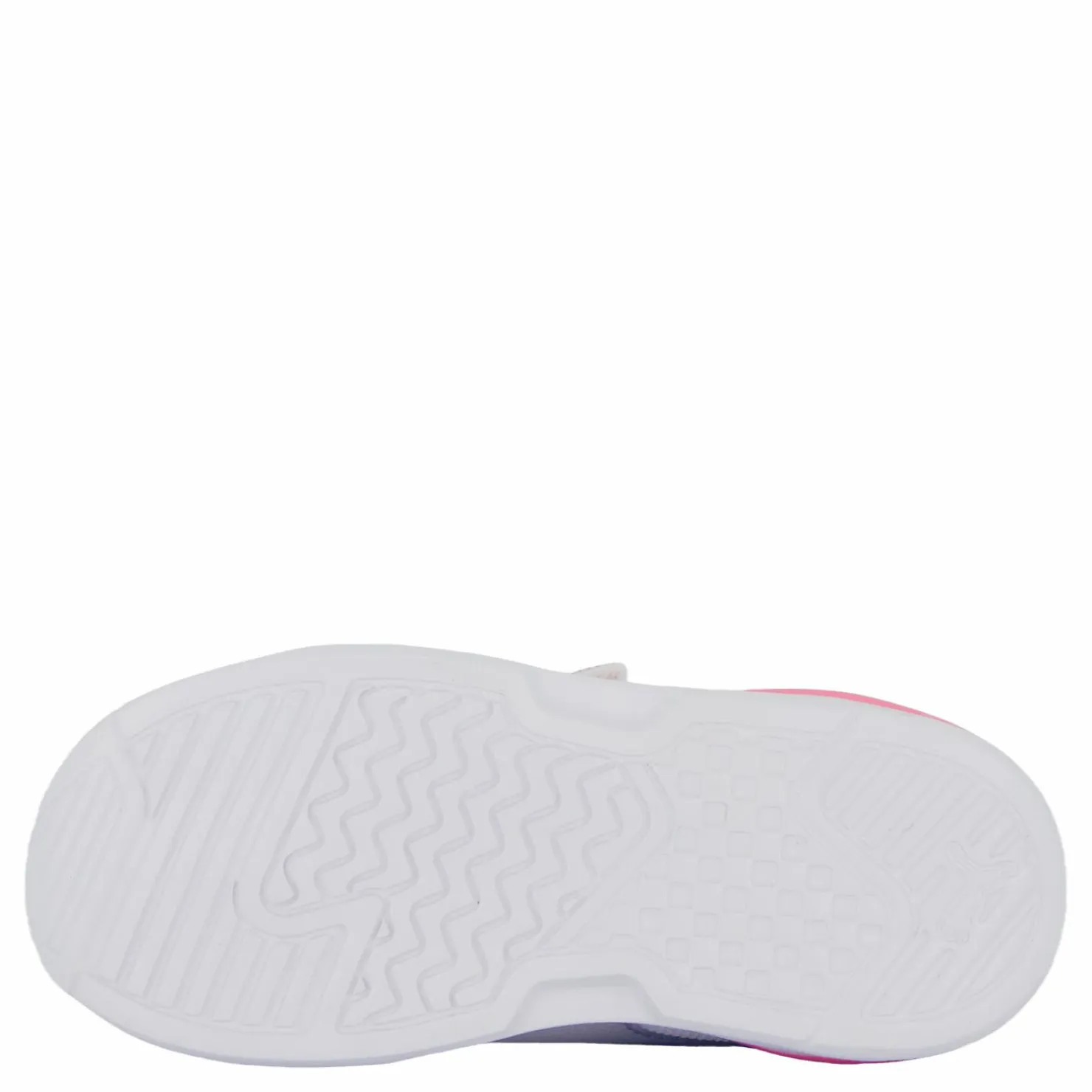 Puma X-ray Speed Lite Deep Dive Ac+ White-blue Skies-fast Pin Vit Hot