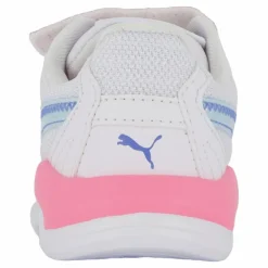Puma X-ray Speed Lite Deep Dive Ac+ White-blue Skies-fast Pin Vit Hot
