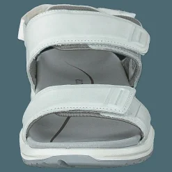 ECCO X-trincic White Grå och Vit Hot