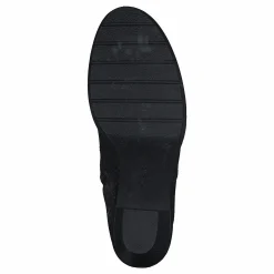 Rieker Y1560-00 00 Black Svart Online