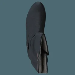 Rieker Y8086-00 00 Black Svart Hot