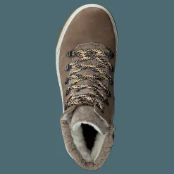 Rieker Y4731 Beige Brun
