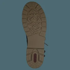 Rieker Y9438-00 Black Svart New