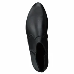 Rieker Y2170-01 Black Svart Discount