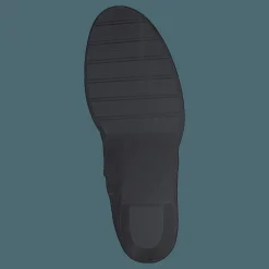 Rieker Y1553-01 Black Svart