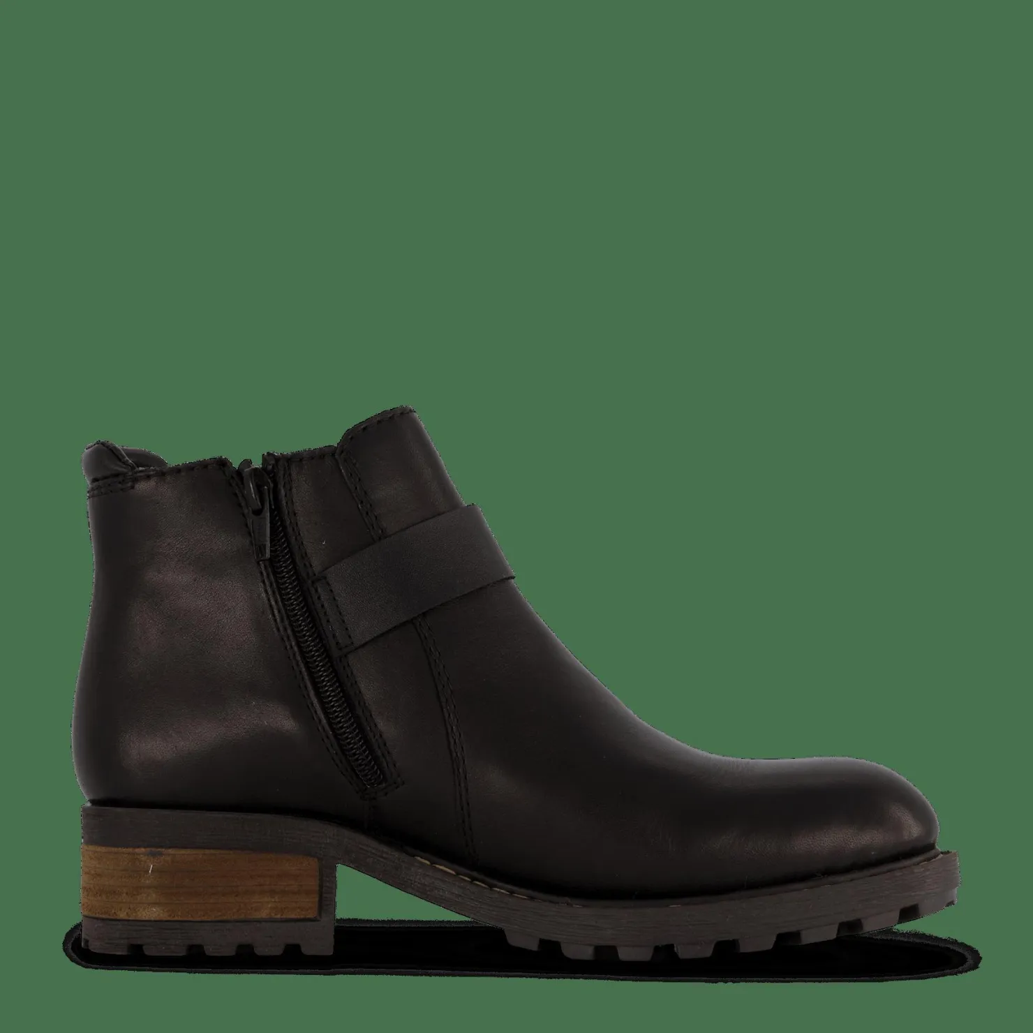 Rieker Y0460-00 Black Svart Discount