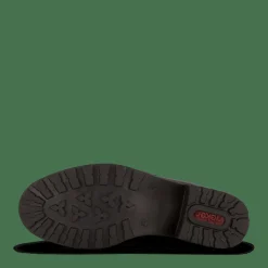 Rieker Y0460-00 Black Svart Discount