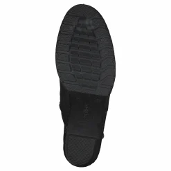 Rieker Y2590-00 Black Svart Outlet