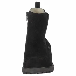 Rieker Y0472-00 Black Svart Hot