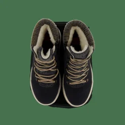Rieker Y4730 Blue Blå New