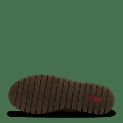 Rieker Y3420-60 Muschel Beige Best