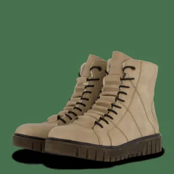 Rieker Y3420-60 Muschel Beige Best