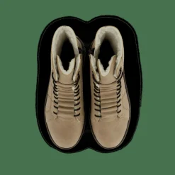 Rieker Y3420-60 Muschel Beige Best