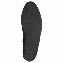 Rieker Y8965-00 Schwarz Svart Online