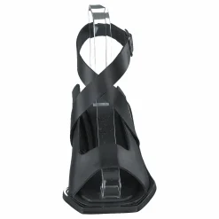 Rodebjer Yanina Black Svart Clearance
