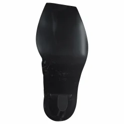 Rodebjer Yanina Black Svart Clearance