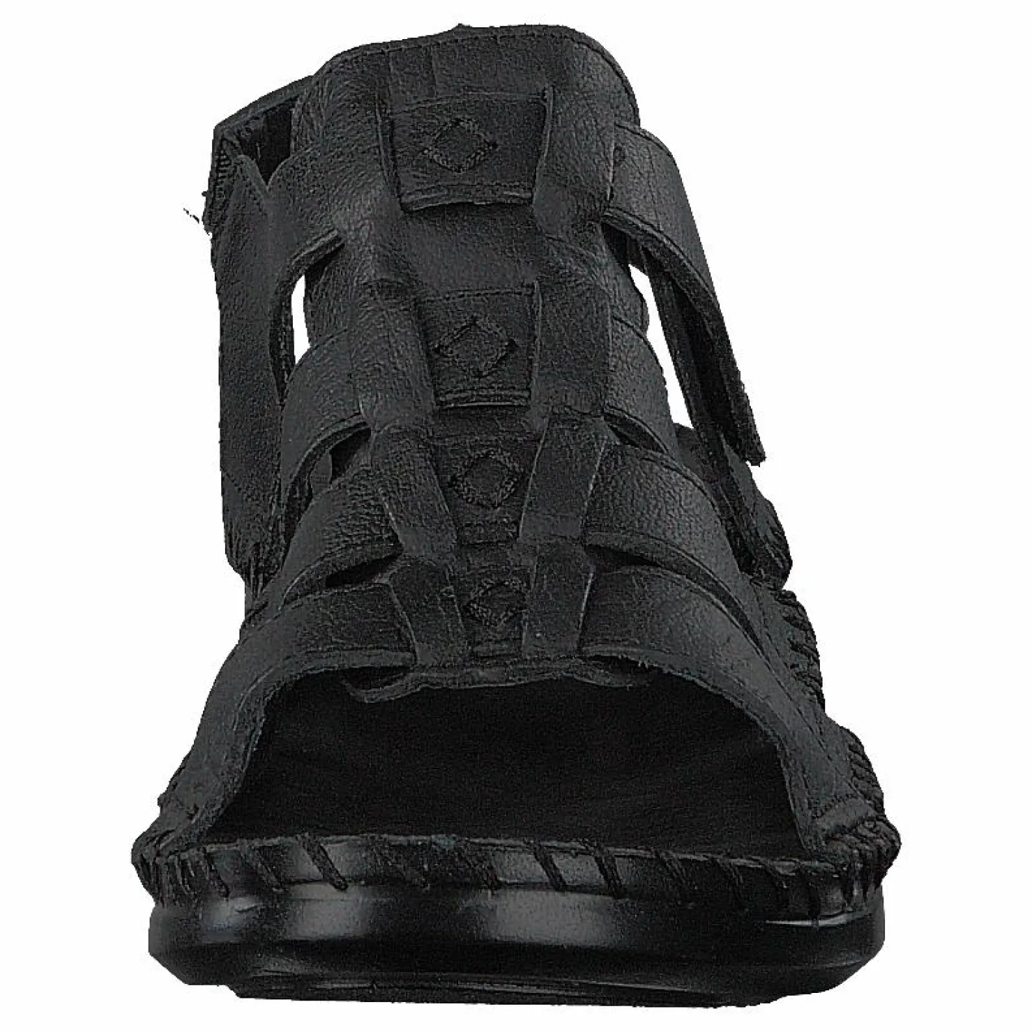 Tellus Yard Black Svart Sale