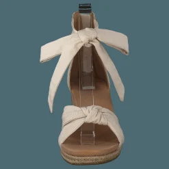 UGG Yarrow Natural Brun och Beige Hot