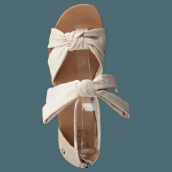 UGG Yarrow Natural Brun och Beige Hot