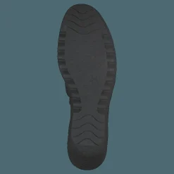 Fly London Ydna991fly Mousse Black Svart Hot