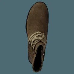 Fly London Yesi340fly Sludge/olive Brun Discount