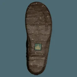 El Naturalista Yggdrasil Black Svart