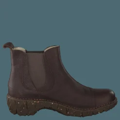 El Naturalista Yggdrasil Brown Brun Online