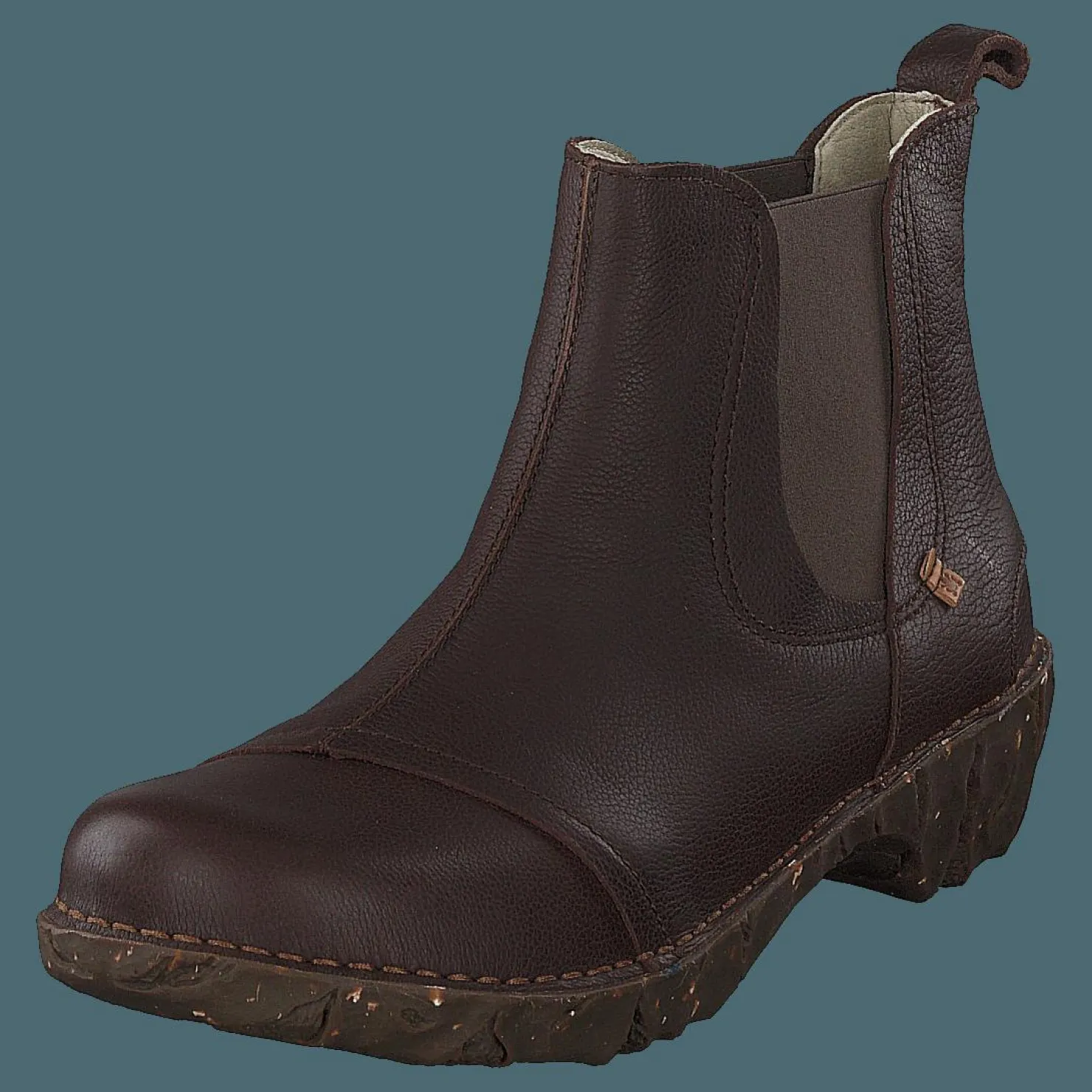 El Naturalista Yggdrasil Brown Brun Online
