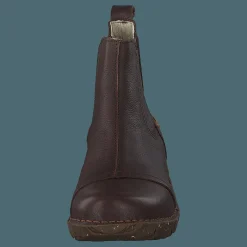 El Naturalista Yggdrasil Brown Brun Online