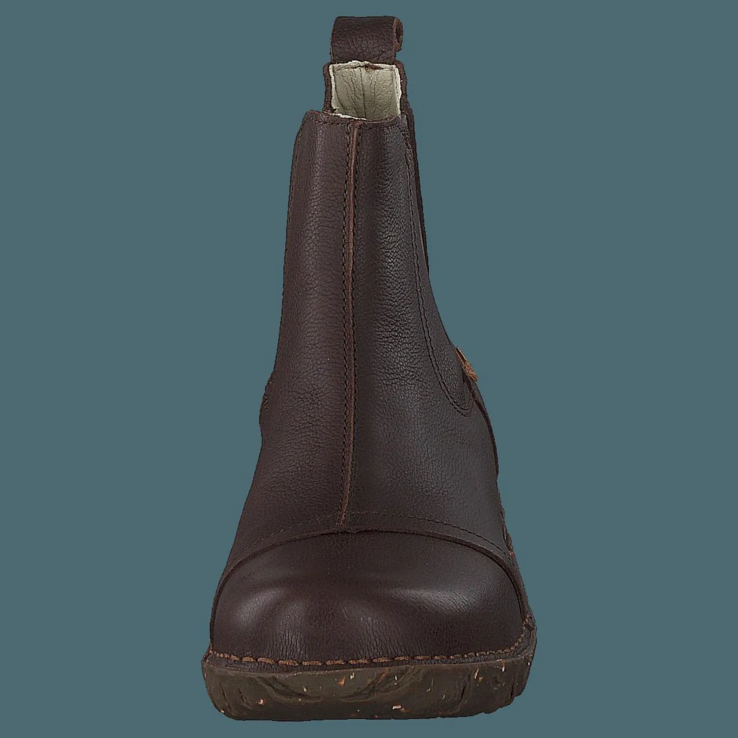 El Naturalista Yggdrasil Brown Brun Online