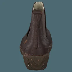 El Naturalista Yggdrasil Brown Brun Online