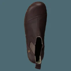 El Naturalista Yggdrasil Brown Brun Online