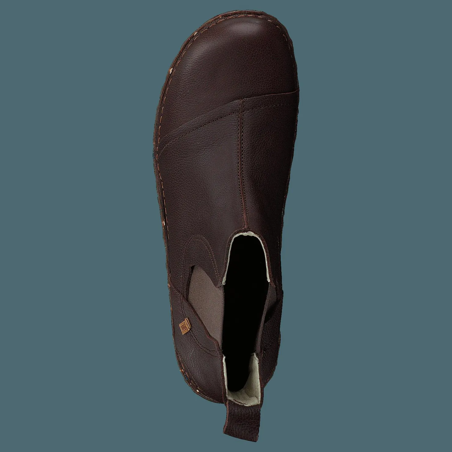El Naturalista Yggdrasil Brown Brun Online