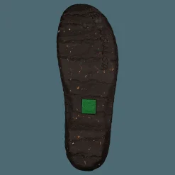 El Naturalista Yggdrasil Brown Brun Online
