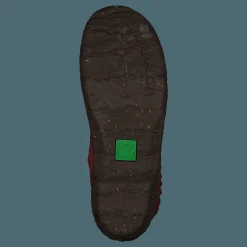 El Naturalista Yggdrasil Tibet Röd New