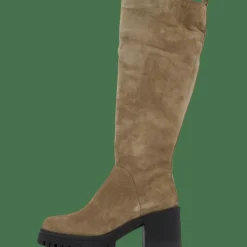Ten Points Ylva - Beige Clearance