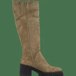Ten Points Ylva - Beige Clearance