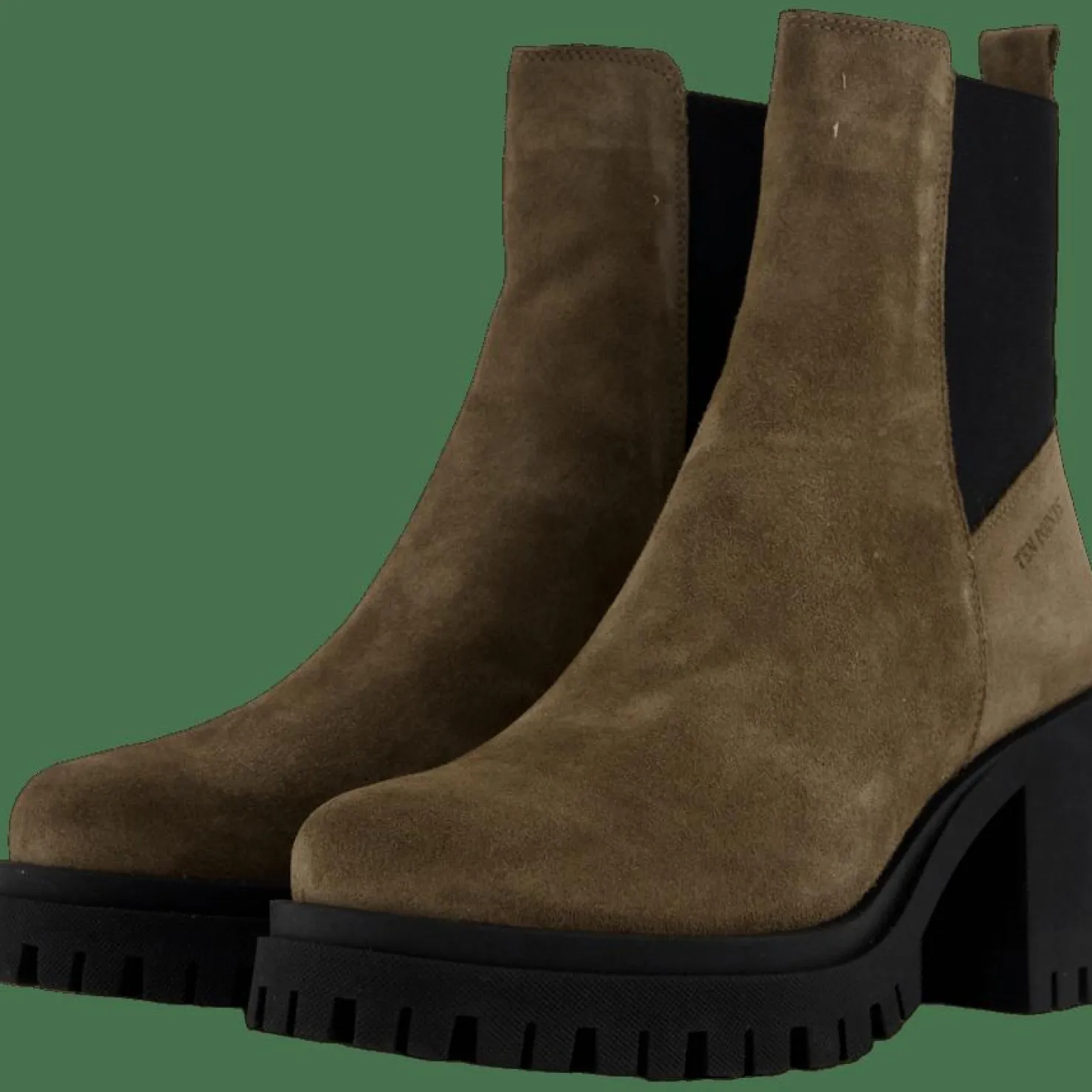 Ten Points Ylva - Beige Sale
