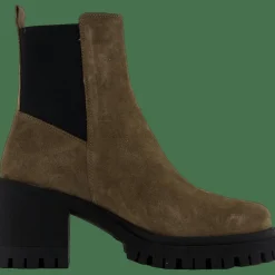 Ten Points Ylva - Beige Sale