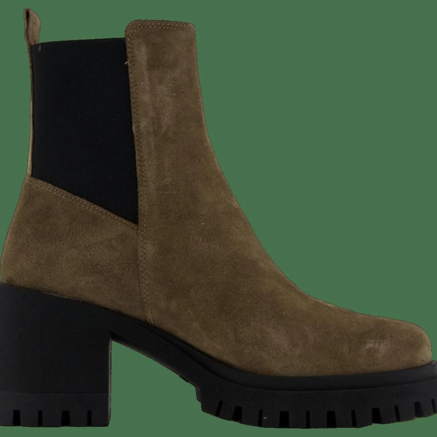 Ten Points Ylva - Beige Sale