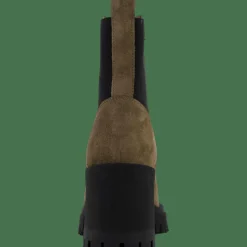Ten Points Ylva - Beige Sale