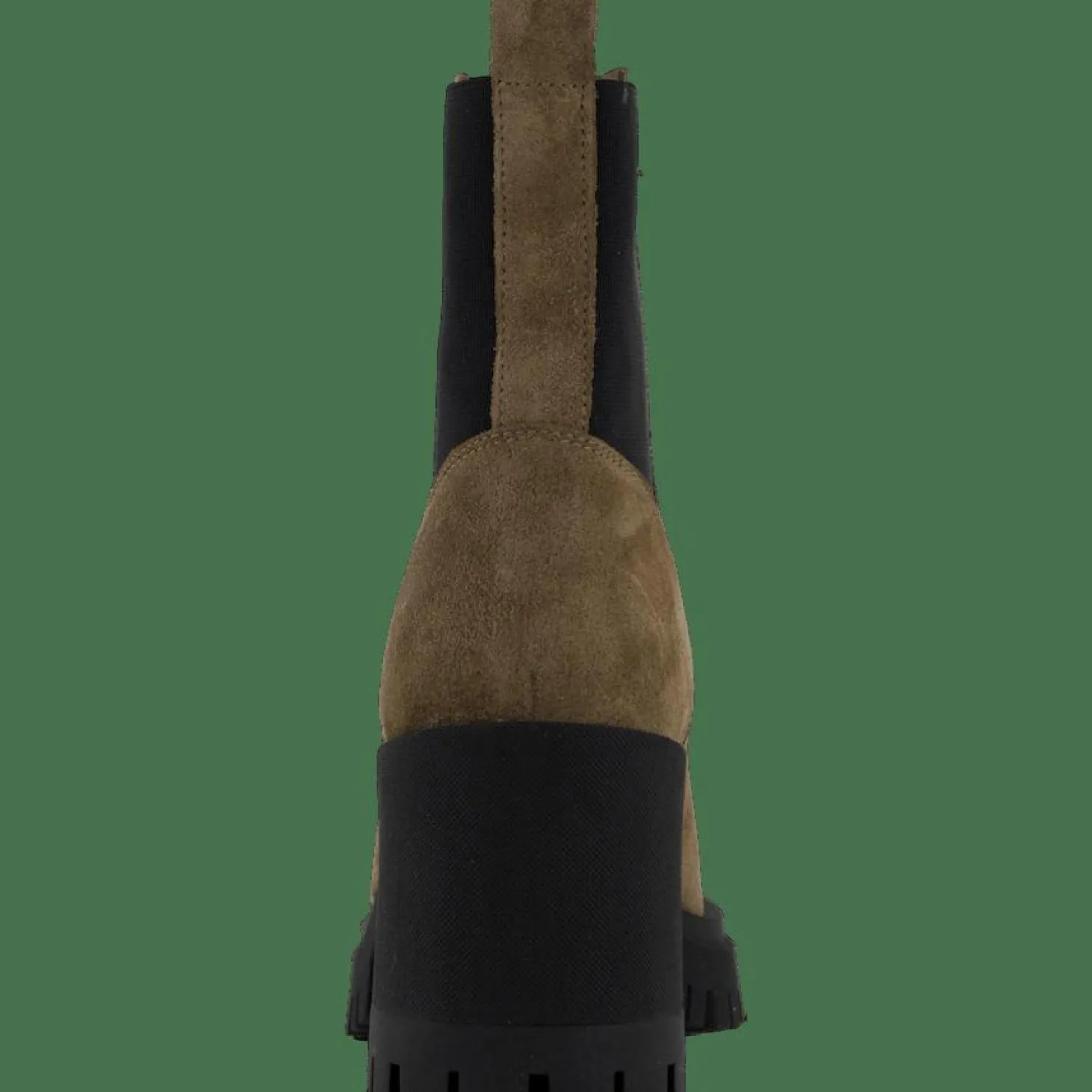 Ten Points Ylva - Beige Sale