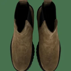 Ten Points Ylva - Beige Sale