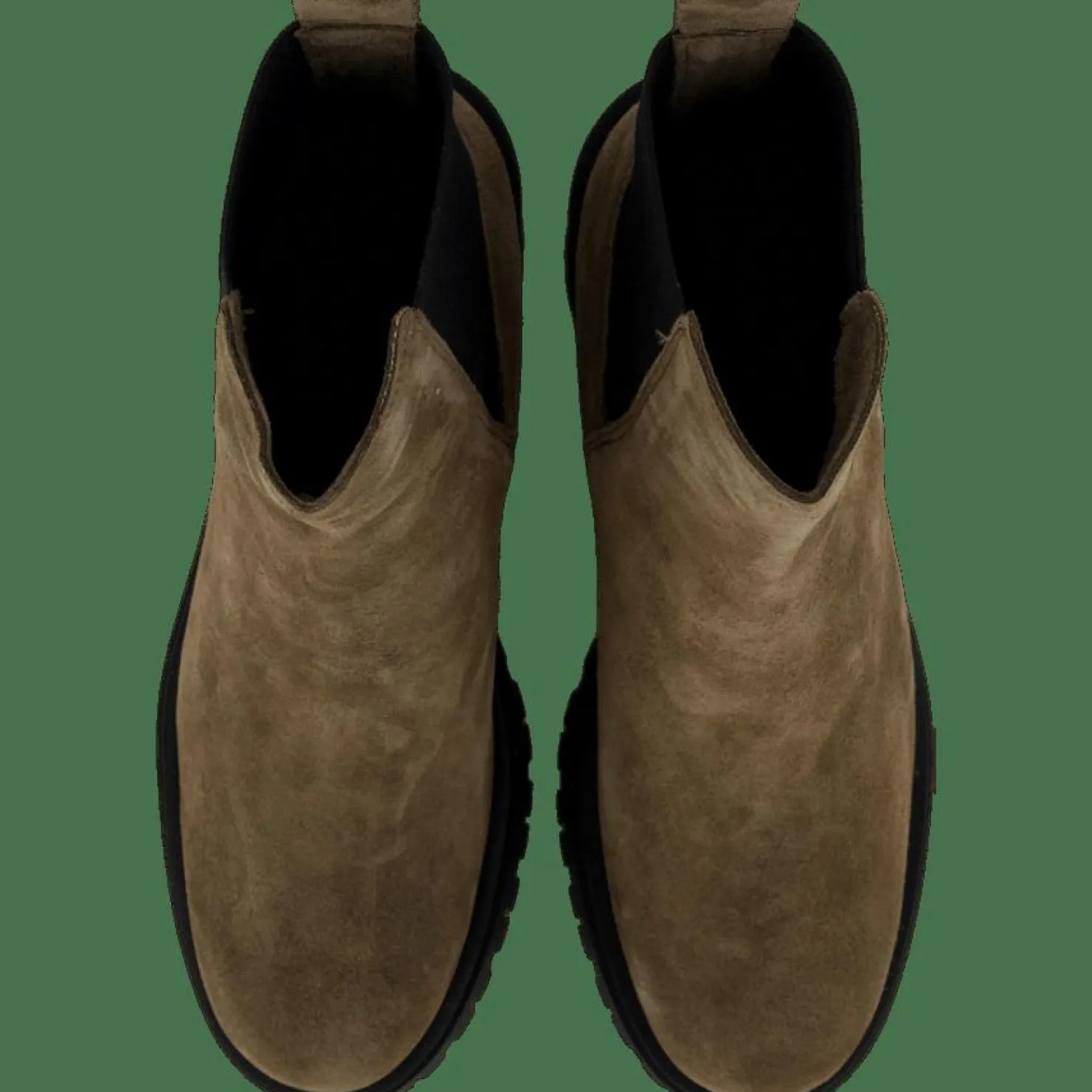 Ten Points Ylva - Beige Sale